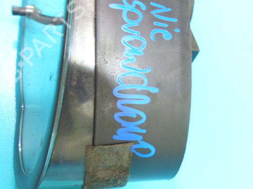 Instrument cluster ROVER 75 (RJ) 1.8 Turbo | BP37884483C47 - Image 4