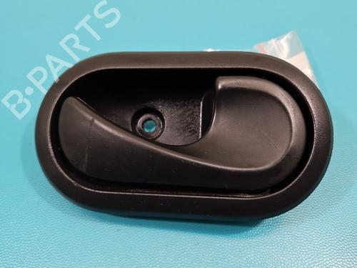 Rear right interior door handle DACIA LODGY (JS_) 1.6 LPG | BP38130776I16 - Image 2