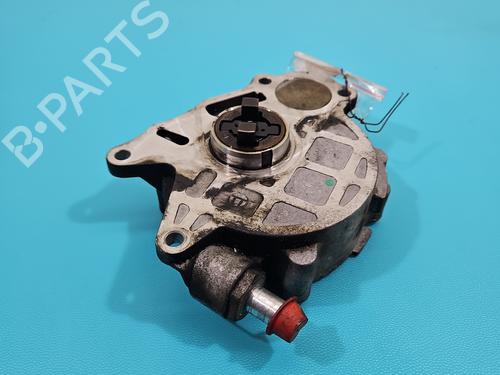 vacuum-pump-vw-passat-cc-b6-357-2008-2009-2010-2011-2012-37820148 main image