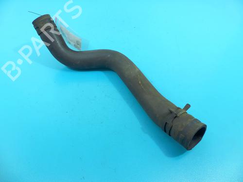 Used Pipe Pipe 37882184 37882184