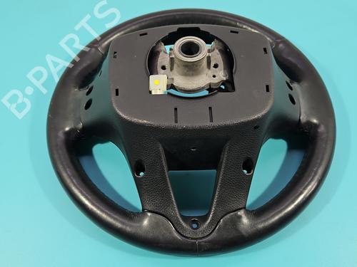 Steering wheel HYUNDAI i40 I (VF) | BP37855603C49 - Image 9