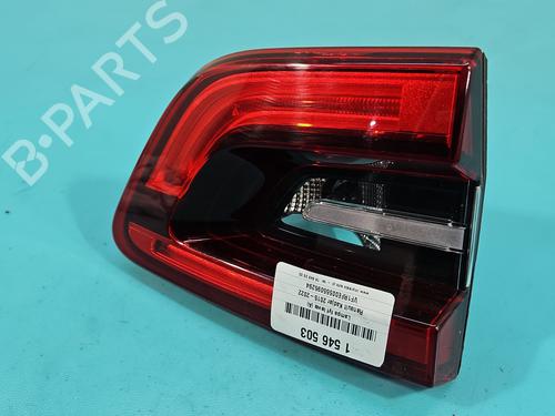 Other RENAULT KADJAR (HA_, HL_) | BP37826842O1 - Image 2