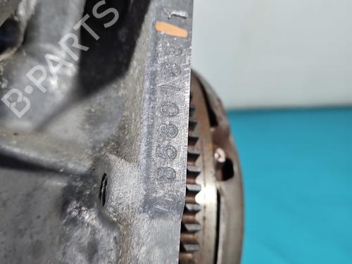 Engine TOYOTA AYGO (_B4_) 1.0 (KGB40) | BP37825778M1 - Image 8