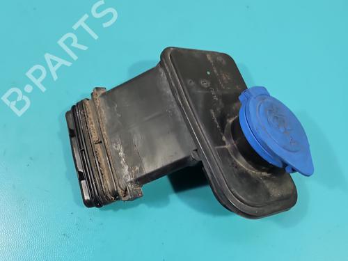Sprinklertank BMW 5 Touring (G31) 520 d | BP37852779C113 - Image 2