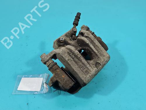 Used Left rear brake caliper Left rear brake caliper 37836045 37836045