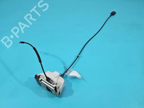 front-right-lock-renault-twingo-ii-cn0_-2007-38150155 main image
