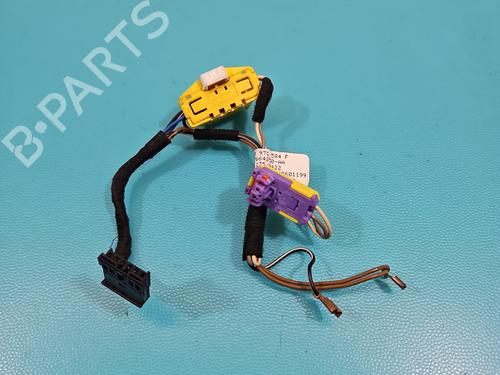 Wiring harness VW CC B7 (358) 2.0 TDI | BP38145818E16 - Image 3