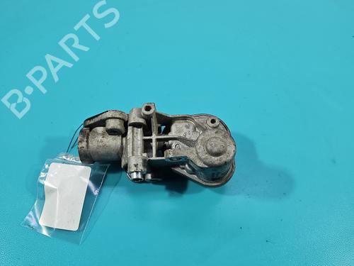 Egr HYUNDAI i20 III (BC3, BI3) | BP38145902M69 - Image 2