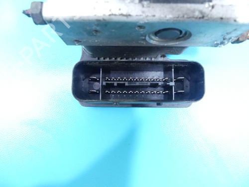 ABS pump SUZUKI SWIFT III (MZ, EZ) 1.3 (RS413, ZC11S) | BP37803679M43 - Image 5