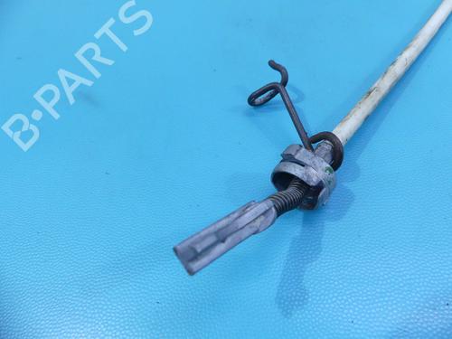 Cable AUDI A8 D2 (4D2, 4D8) 4.2 quattro | BP37808225E12  - Image 11