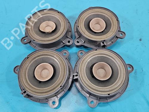 Used Speaker Speaker 37840847 37840847
