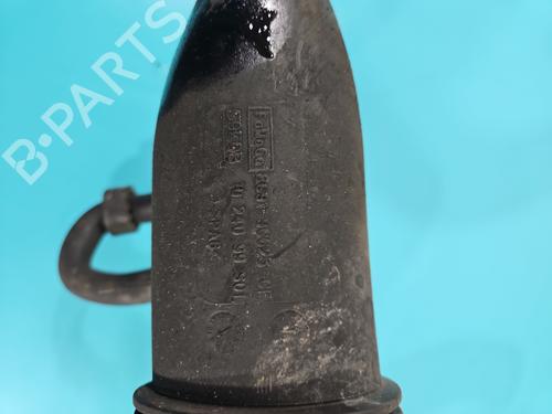 Pipe FORD S-MAX (WA6) | BP37817362M125 - Image 3