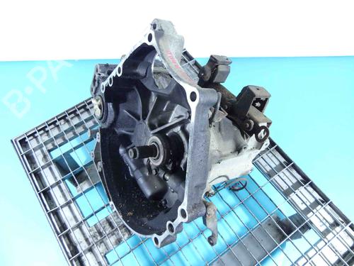 Used Gearbox Gearbox 37887051 37887051