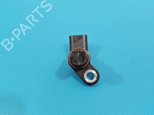 Electronic sensor SKODA FABIA IV (PJ3) | BP38933589M84 - Image 4
