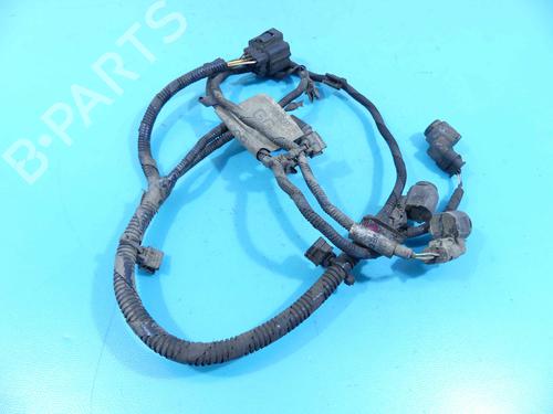 electronic-sensor-ford-galaxy-ii-wa6-2006-2007-2008-2009-2010-2011-2012-2013-2014-2015-37889825 main image