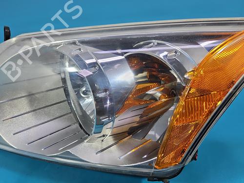 Scheinwerfer links DODGE CALIBER 2.0 | BP38651102C28 - Image 4