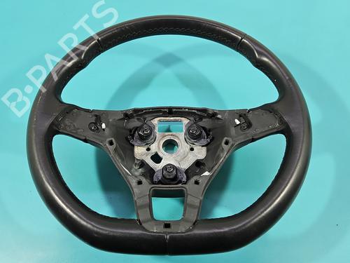Used Steering wheel Steering wheel 37830101 37830101