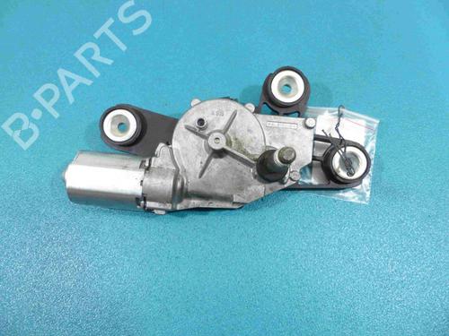 rear-wiper-motor-ford-fiesta-vi-cb1-ccn-2008-38153942 main image