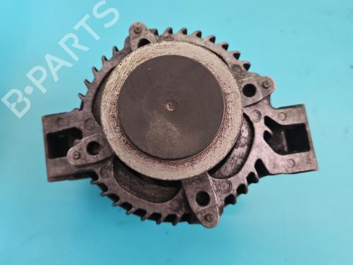 Generator HONDA FR-V (BE) 2.2 i CTDi (BE5) | BP37831409M7 - Image 2