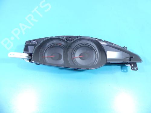 instrument-cluster-toyota-verso-_r2_-2009-2010-2011-2012-2013-2014-2015-2016-2017-2018-37895809 main image