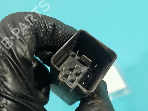 Electronic sensor VW CRAFTER 30-50 Van (2E_) 2.5 TDI | BP38143526M84 - Image 5