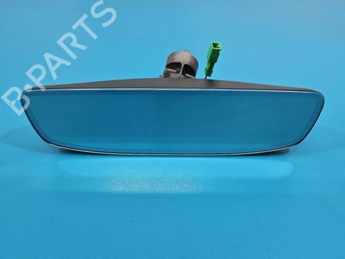 Rear mirror VOLVO S90 II (234) T6 AWD | BP37831770I6 - Image 2