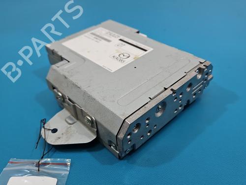 Used Electronic module Electronic module 39533189 39533189