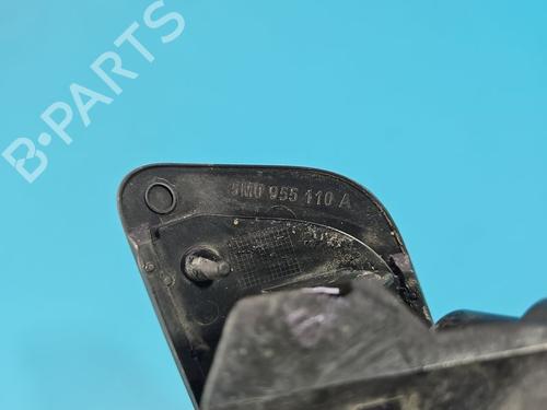 Headlight washer VW GOLF PLUS V (5M1, 521) 1.4 16V | BP40529307E17 - Image 8