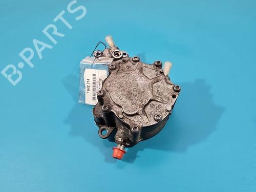 Vacuum pump VW PASSAT B5.5 (3B3) 4.0 W8 4motion | BP40609094M80 - Image 2