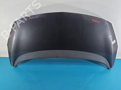 hood-opel-meriva-b-mpv-s10-2010-2011-2012-2013-2014-2015-2016-2017-39101814 main image