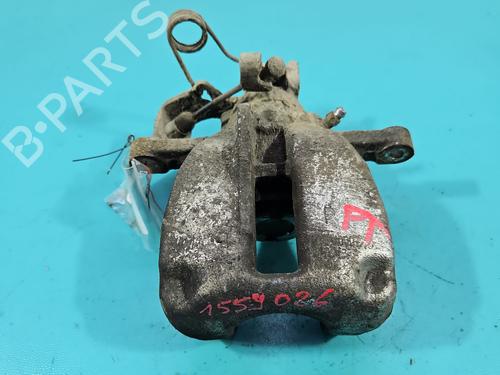 Used Right rear brake caliper Right rear brake caliper 37832793 37832793