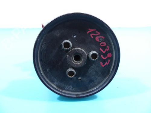 Steering pump AUDI A6 C6 Avant (4F5) 2.7 TDI | BP37886607M99 - Image 2