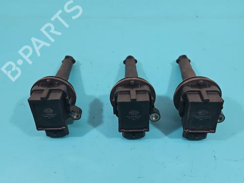Used Ignition coil Ignition coil 38118655 38118655