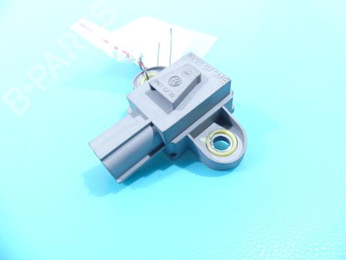 electronic-sensor-vw-golf-vi-5k1-2008-2009-2010-2011-2012-2013-2014-37808460 main image