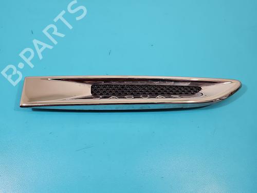 front-right-wheel-arch-trim-jaguar-xf-ii-x260-2015-37989872 main image