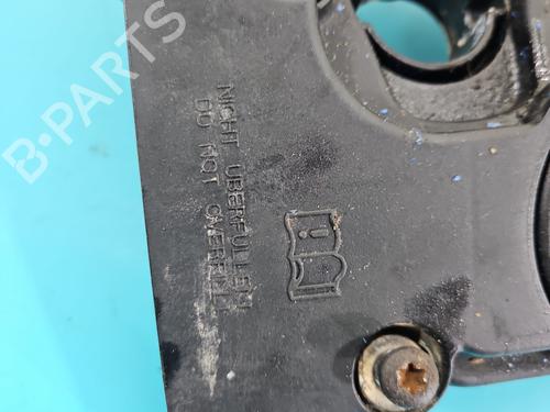 Valve cover AUDI A4 B7 (8EC) | BP38144647M124 - Image 3