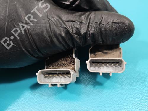 Electronic sensor HYUNDAI ix35 (LM, EL, ELH) 2.0 4WD | BP37813756M84 - Image 5