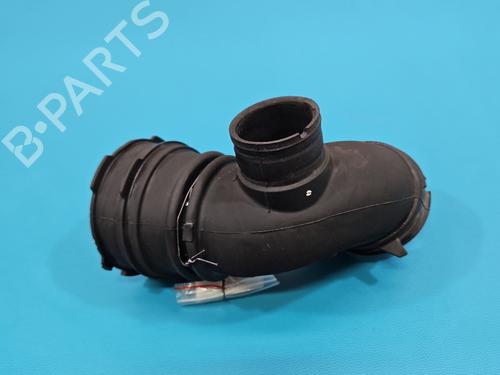 Pipe TOYOTA COROLLA Saloon (_E21_) 1.8 VVTi Hybrid (ZWE219) | BP38438304M125 - Image 4