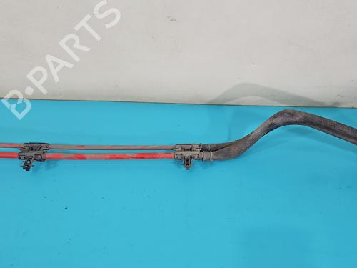 Wiring harness JAGUAR XE (X760) 2.0 D AWD | BP37816167E16 - Image 4