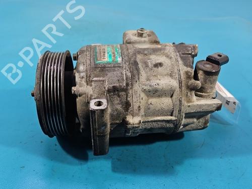 AC compressor VW GOLF V (1K1) 1.6 | BP40461172M34 - Image 3