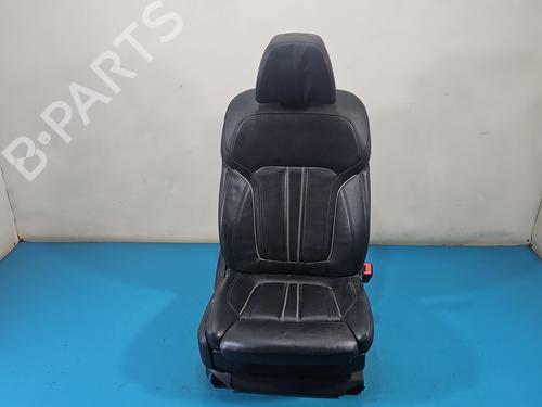 Seats set BMW 5 Touring (G31) 520 d | BP37851557C78 - Image 16