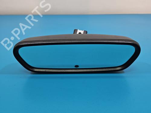 Rear mirror CITROËN C5 AIRCROSS (A_) 1.2 PureTech 130 (ARHNSJ) | BP37833271I6 - Image 2