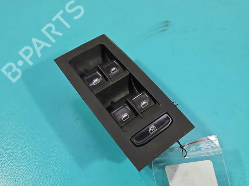 Used Switch Switch 38137746 38137746