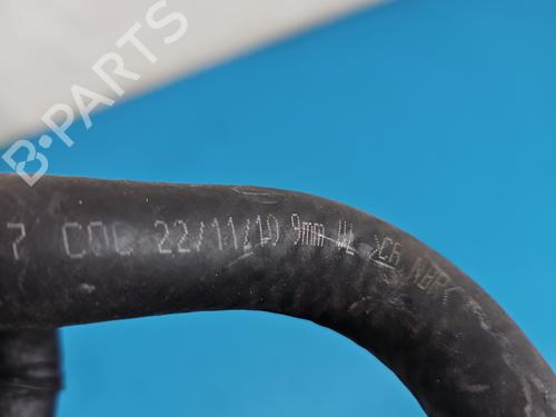 Pipe HYUNDAI ELANTRA VII Saloon (CN7) 1.6 | BP37838946M125 - Image 8