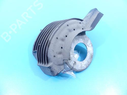 other-audi-a5-8t3-2007-2008-2009-2010-2011-2012-2013-2014-2015-2016-2017-37879581 main image