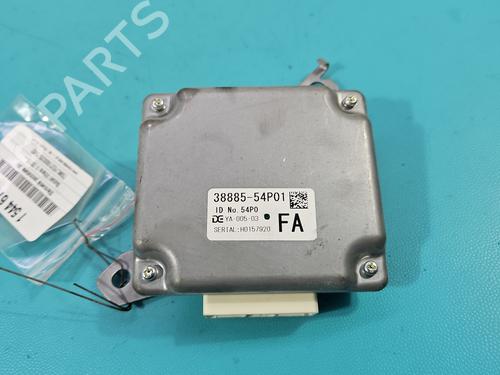 Other SUZUKI VITARA (LY) 1.6 AllGrip (APK 416) | BP37825933O1 - Image 2