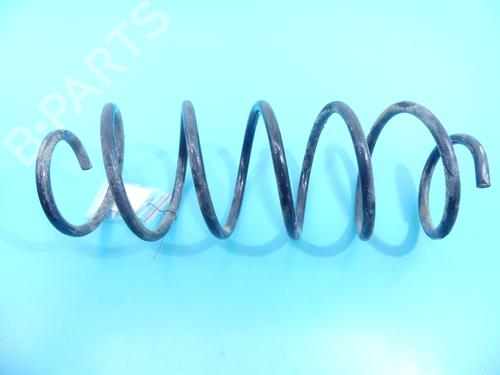 Used Shock absorber spring Shock absorber spring 37803852 37803852