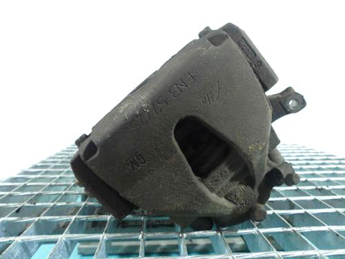 right-front-brake-caliper-opel-meriva-a-mpv-x03-2003-2004-2005-2006-2007-2008-2009-2010-37887761 main image