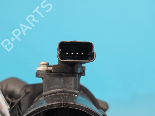 Mass air flow sensor CITROËN C4 CACTUS 1.6 HDi 90 | BP37825024M95 - Image 7