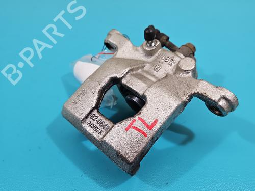 Used Left rear brake caliper Left rear brake caliper 38131745 38131745